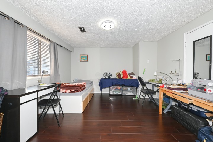 Photo 15 at 2295 E 48th Avenue, Killarney VE, Vancouver East