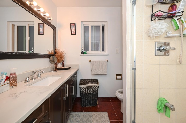 Photo 31 at 2295 E 48th Avenue, Killarney VE, Vancouver East