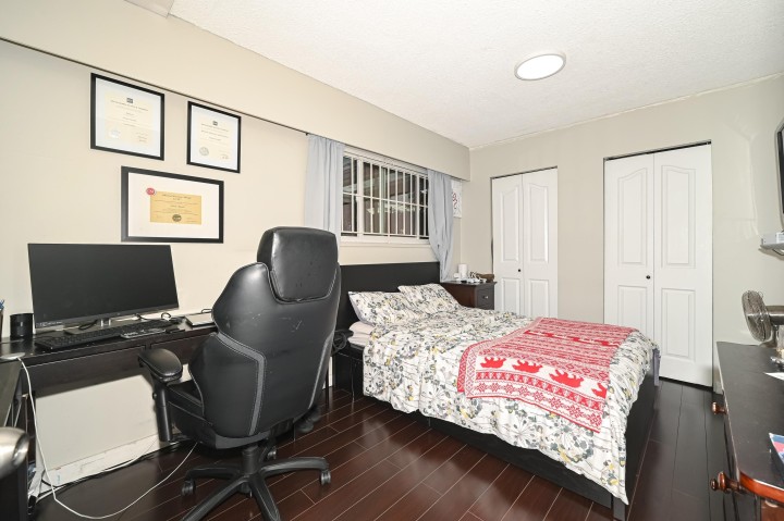 Photo 29 at 2295 E 48th Avenue, Killarney VE, Vancouver East