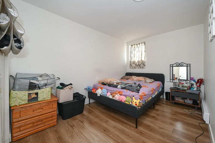 Photo 8 at 2295 E 48th Avenue, Killarney VE, Vancouver East