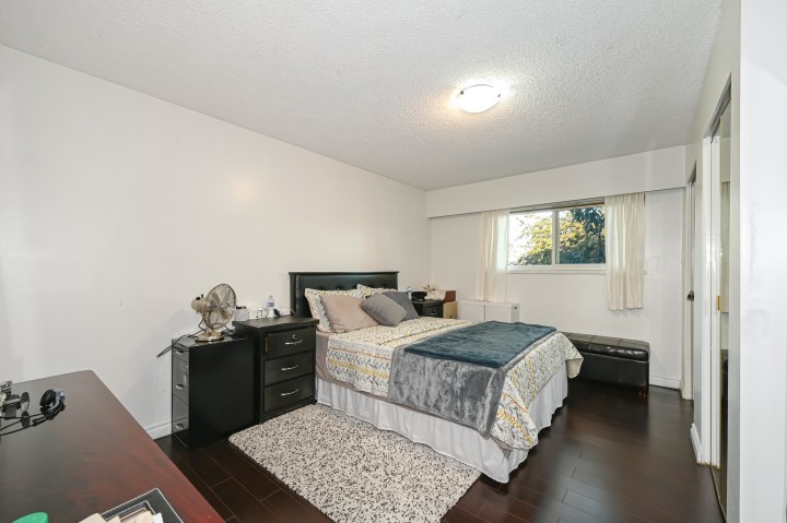 Photo 21 at 2295 E 48th Avenue, Killarney VE, Vancouver East