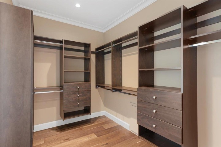 Photo 23 at 2171 Queens Avenue, Queens, West Vancouver