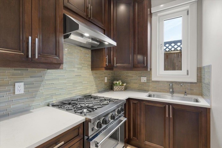 Photo 12 at 2171 Queens Avenue, Queens, West Vancouver