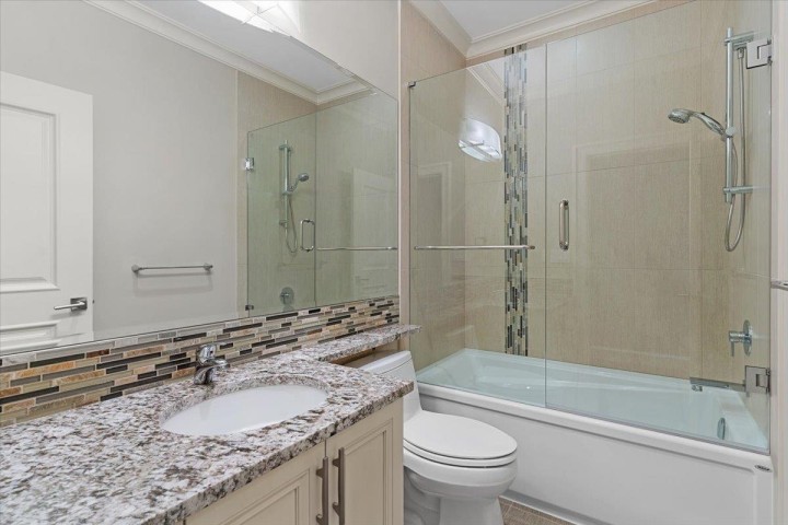 Photo 36 at 2171 Queens Avenue, Queens, West Vancouver