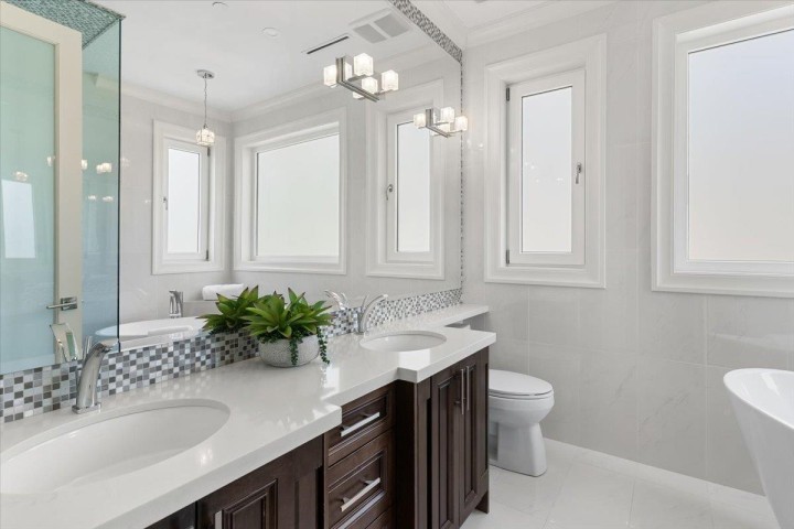 Photo 24 at 2171 Queens Avenue, Queens, West Vancouver