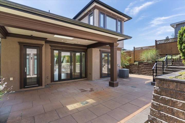 Photo 38 at 2171 Queens Avenue, Queens, West Vancouver