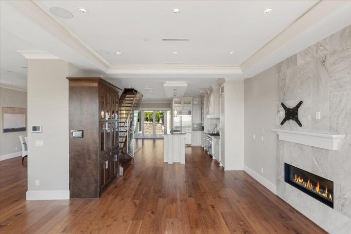 Photo 15 at 2171 Queens Avenue, Queens, West Vancouver