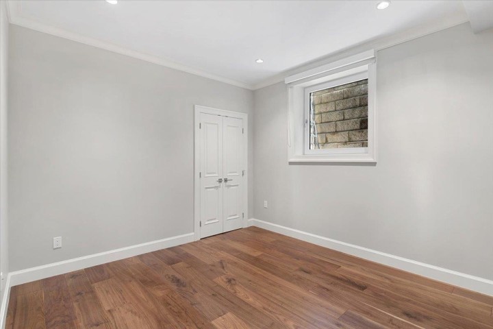 Photo 35 at 2171 Queens Avenue, Queens, West Vancouver