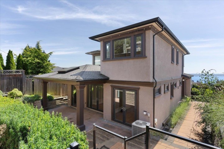 Photo 39 at 2171 Queens Avenue, Queens, West Vancouver