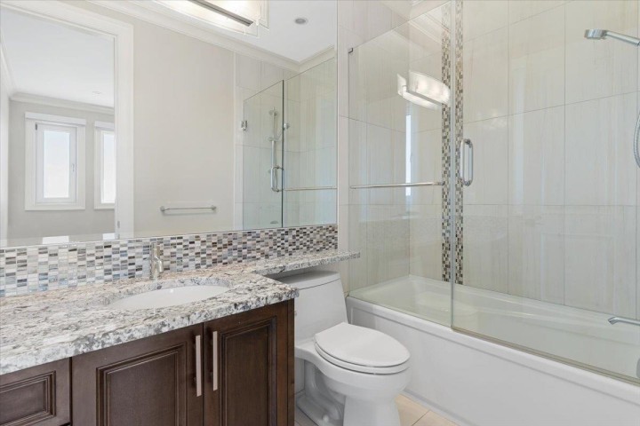 Photo 29 at 2171 Queens Avenue, Queens, West Vancouver