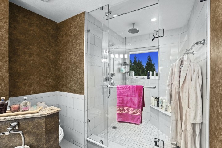 Photo 23 at 1391 Chartwell Drive, Chartwell, West Vancouver