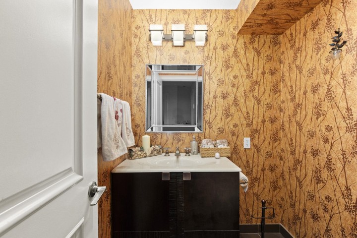 Photo 27 at 1391 Chartwell Drive, Chartwell, West Vancouver