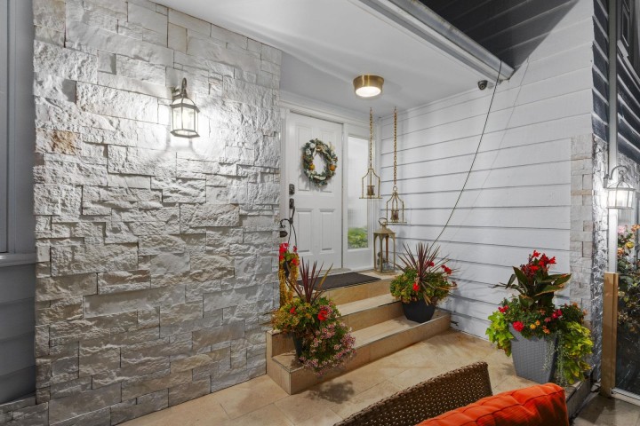 Photo 6 at 1391 Chartwell Drive, Chartwell, West Vancouver