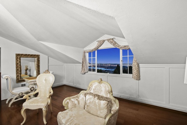 Photo 17 at 1391 Chartwell Drive, Chartwell, West Vancouver