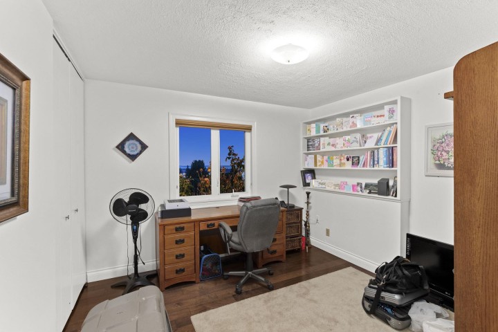 Photo 26 at 1391 Chartwell Drive, Chartwell, West Vancouver