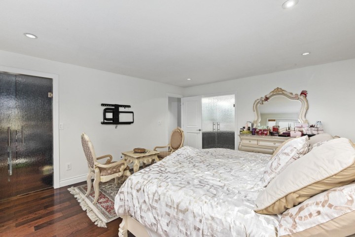 Photo 22 at 1391 Chartwell Drive, Chartwell, West Vancouver