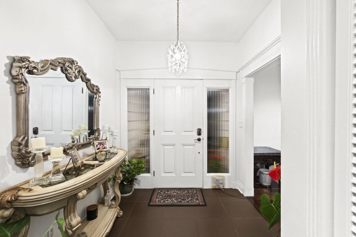 Photo 7 at 1391 Chartwell Drive, Chartwell, West Vancouver