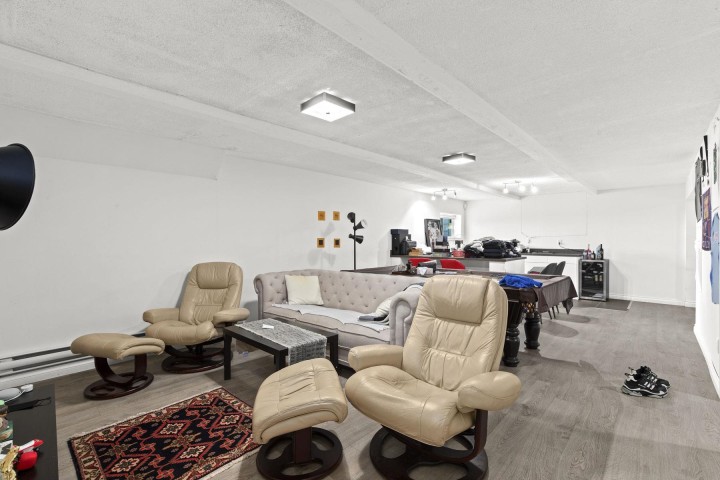 Photo 28 at 1391 Chartwell Drive, Chartwell, West Vancouver