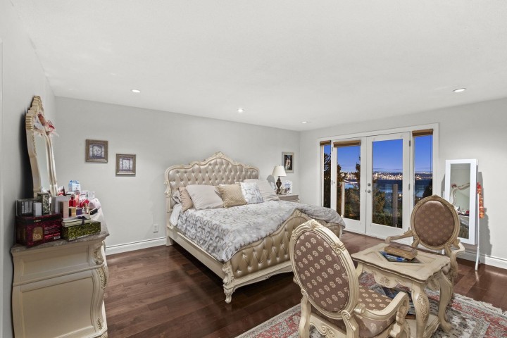 Photo 20 at 1391 Chartwell Drive, Chartwell, West Vancouver