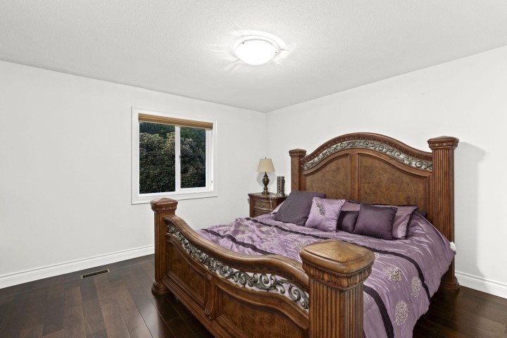 Photo 24 at 1391 Chartwell Drive, Chartwell, West Vancouver