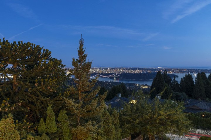 Photo 30 at 1391 Chartwell Drive, Chartwell, West Vancouver