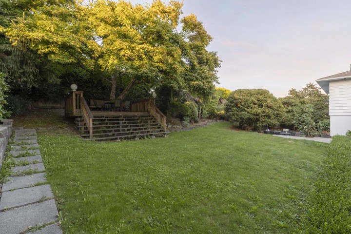 Photo 34 at 1391 Chartwell Drive, Chartwell, West Vancouver