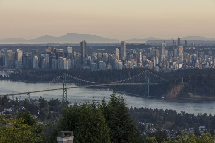 Photo 38 at 1391 Chartwell Drive, Chartwell, West Vancouver