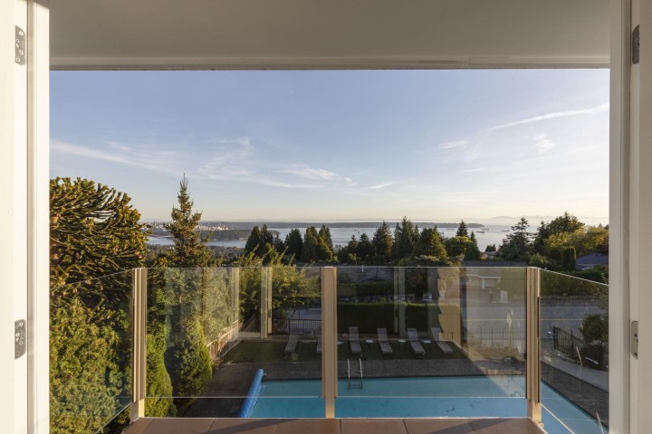 Photo 33 at 1391 Chartwell Drive, Chartwell, West Vancouver