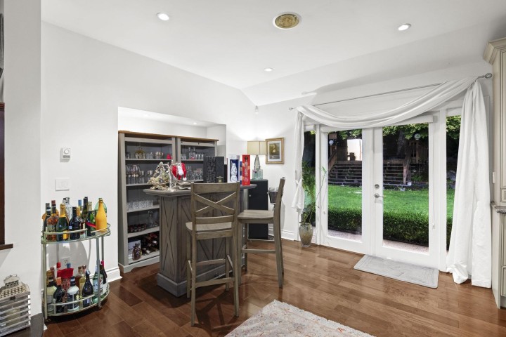 Photo 14 at 1391 Chartwell Drive, Chartwell, West Vancouver