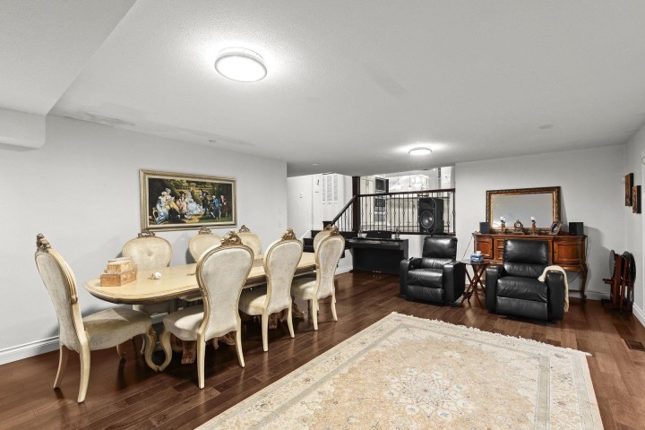 Photo 18 at 1391 Chartwell Drive, Chartwell, West Vancouver