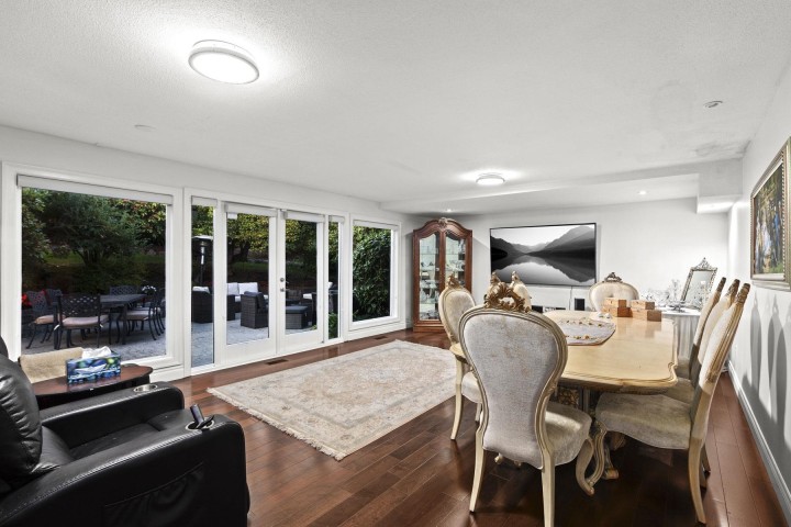 Photo 19 at 1391 Chartwell Drive, Chartwell, West Vancouver