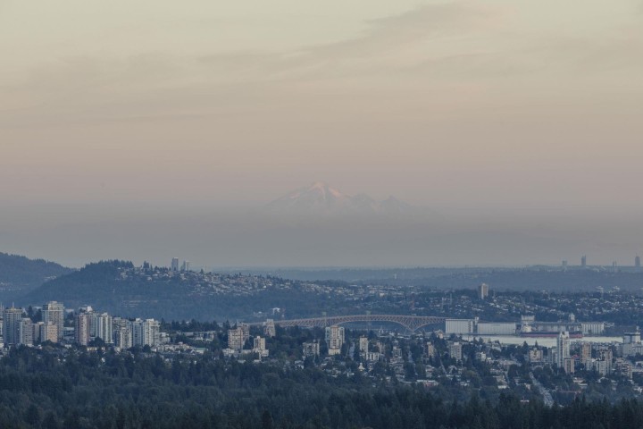 Photo 40 at 1391 Chartwell Drive, Chartwell, West Vancouver