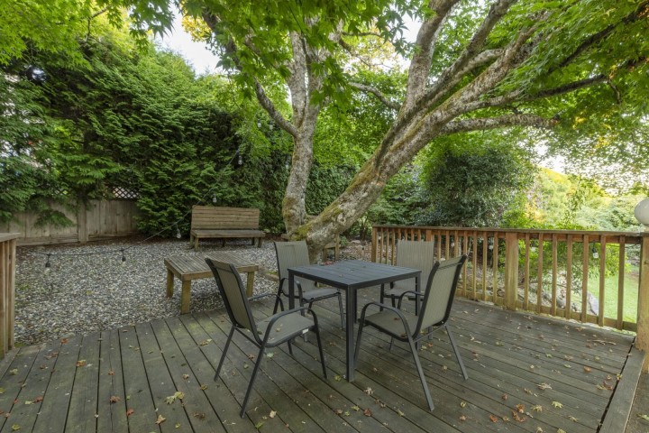 Photo 35 at 1391 Chartwell Drive, Chartwell, West Vancouver