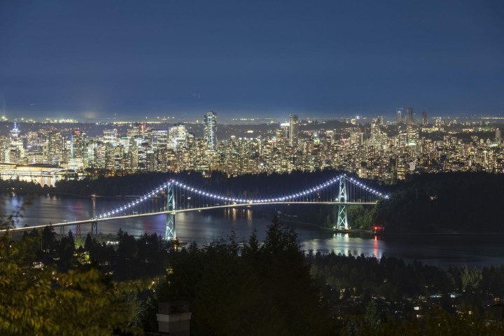 Photo 31 at 1391 Chartwell Drive, Chartwell, West Vancouver