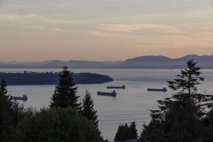 Photo 39 at 1391 Chartwell Drive, Chartwell, West Vancouver