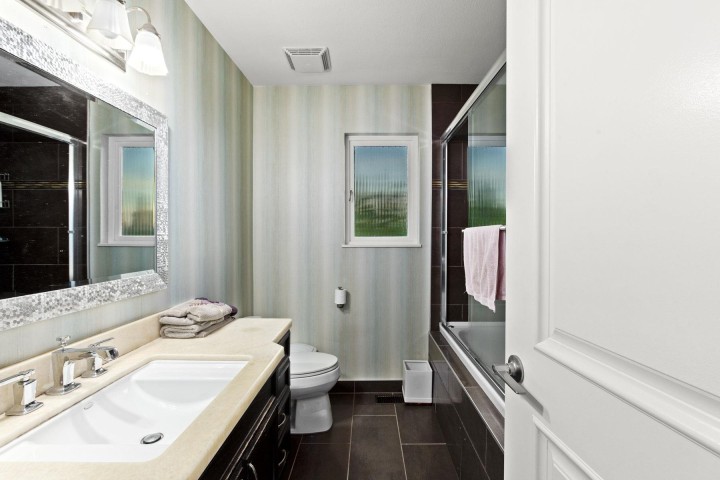 Photo 25 at 1391 Chartwell Drive, Chartwell, West Vancouver