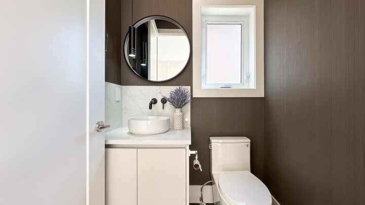 Photo 23 at 2919 Charles Street, Renfrew VE, Vancouver East