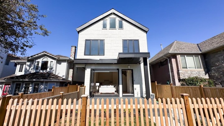 Photo 27 at 2919 Charles Street, Renfrew VE, Vancouver East