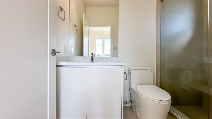 Photo 17 at 2919 Charles Street, Renfrew VE, Vancouver East