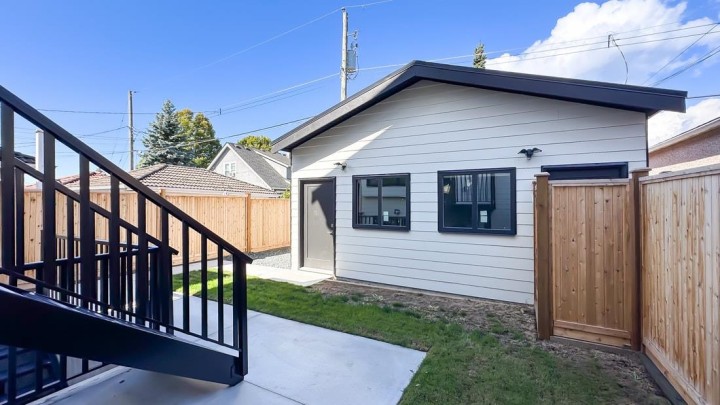 Photo 26 at 2919 Charles Street, Renfrew VE, Vancouver East