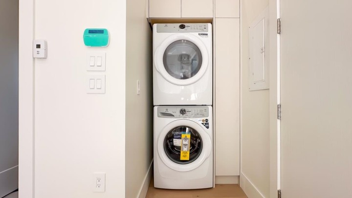 Photo 22 at 2919 Charles Street, Renfrew VE, Vancouver East