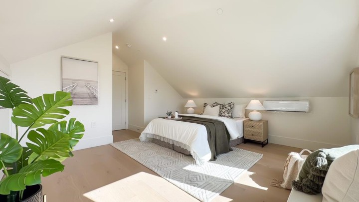 Photo 20 at 2919 Charles Street, Renfrew VE, Vancouver East