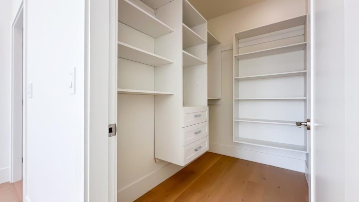 Photo 14 at 2919 Charles Street, Renfrew VE, Vancouver East