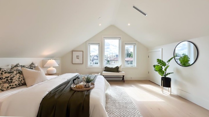 Photo 18 at 2919 Charles Street, Renfrew VE, Vancouver East