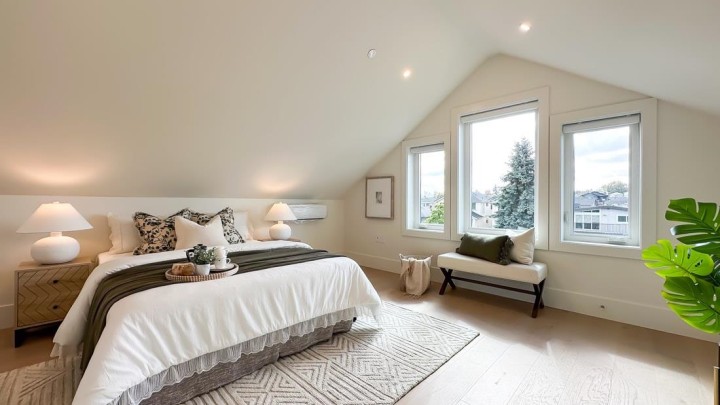 Photo 19 at 2919 Charles Street, Renfrew VE, Vancouver East