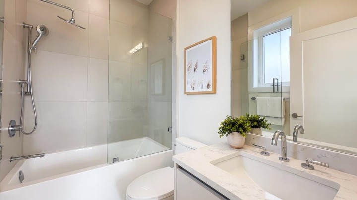 Photo 21 at 2919 Charles Street, Renfrew VE, Vancouver East