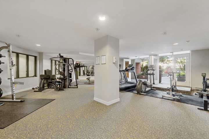 Photo 23 at 654 - 1483 E King Edward Avenue, Knight, Vancouver East