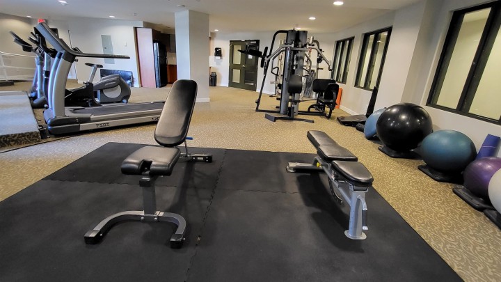 Photo 26 at 654 - 1483 E King Edward Avenue, Knight, Vancouver East