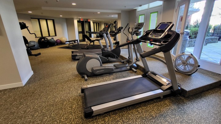 Photo 24 at 654 - 1483 E King Edward Avenue, Knight, Vancouver East