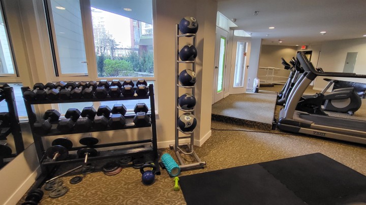 Photo 25 at 654 - 1483 E King Edward Avenue, Knight, Vancouver East